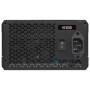 CORSAIR - HX1000i - Bloc d'alimentation - 1000 Watts - ATX 3.0 Silencieu 299,99 €