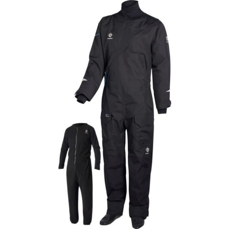 Gilet de sauvetage - CREWSAVER - CREWFIT 165N Sport - Automatique - Sans 139,99 €