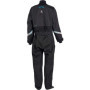 Gilet de sauvetage - CREWSAVER - CREWFIT 165N Sport - Automatique - Sans 139,99 €