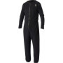 Gilet de sauvetage - CREWSAVER - CREWFIT 165N Sport - Automatique - Sans 139,99 €