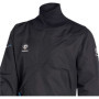 Gilet de sauvetage - CREWSAVER - CREWFIT 165N Sport - Automatique - Sans 139,99 €