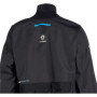 Gilet de sauvetage - CREWSAVER - CREWFIT 165N Sport - Automatique - Sans 139,99 €