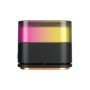 CORSAIR iCUE H100i RGB ELITE - Refroidisseur liquide pour processeur - 1 189,99 €