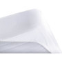 Protege matelas absorbant - 90x190 cm - Coton - Anti acariens 31,99 €