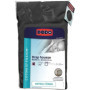 Drap housse DODO - 90x190 cm - Coton - Coutil 32 cm - - Fabriqué en Fra 22,99 €