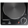 Plaque de cuisson électrique encastrable LIVOO - DOC167N 52,99 €