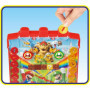 Super Mario Lucky Coin Game - EPOCH Games - Jeu d'ambiance et d'action 56,99 €