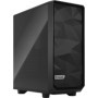 FRACTAL DESIGN - Boîtier PC Meshify 2 Compact Noir Panneau Verre Trempé 249,99 €