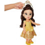 DISNEY PRINCESSES - Poupée Belle - 38 cm - JAKKS - 480448 51,99 €