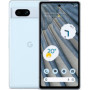 GOOGLE Pixel 7A - 128GB - Arctic Blue 539,99 €