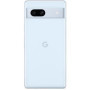 GOOGLE Pixel 7A - 128GB - Arctic Blue 539,99 €