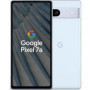 GOOGLE Pixel 7A - 128GB - Arctic Blue 539,99 €