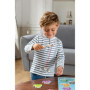 PUZZLE MAGNÉTIQUE CANARDS GOULA 21,99 €