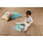 PUZZLE MAGNÉTIQUE CANARDS GOULA 21,99 €