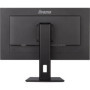 Ecran ordinateur IIYAMA ProLite 28. IPS LED. 3840x2160(4K). 300cd/m². Ha 419,99 €