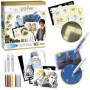 Blopens - Set d'Activités Harry Potter - Dessins et Coloriages - Des 7 a 28,99 €
