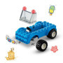 LEGO Friends 41725 La Journée a la Plage en Buggy. Jouet avec Voiture. S 18,99 €