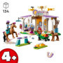 LEGO Friends 41746 Le Dressage Équestre. Jouet de Chevaux et Poney. Cade 36,99 €