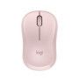 Logitech M240 Souris Bluetooth. Sans fil. Compacte. Portable. Suivi flui 34,99 €