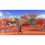 Super Mario Odyssey - Édition Standard | Jeu Nintendo Switch 62,99 €