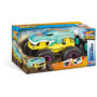 MONDO MOTORS - Véhicule radiocommandé - Hot Wheels Mega Wrex - Monster T 86,99 €