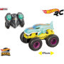 MONDO MOTORS - Véhicule radiocommandé - Hot Wheels Mega Wrex - Monster T 86,99 €
