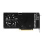 PALIT - Carte Graphique - Nvidia GeForce RTX 4060 Ti Dual 8Go 749,99 €