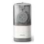 PHILIPS Machine a pâtes HR2345/19. 150W. 100% automatique. 450g en 18min 189,99 €