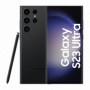SAMSUNG Galaxy S23 Ultra 1 To Noir 1 699,99 €