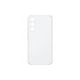Coque transparente Galaxy SAMSUNG A54 5G 24,99 €