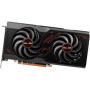 SAPPHIRE - Carte Graphique - PULSE AMD RADEON - RX 7600 GAMING 8GB GDD 319,99 €