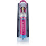 Machine a soda - SODASTREAM - Bleu 99,99 €