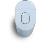 Machine a soda - SODASTREAM - Bleu 99,99 €