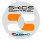 SKIDS CONTROL Trottinette 3 roues - Bleu 54,99 €