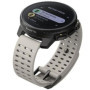 Montre connectée sport - SUUNTO - VERTICAL - Black Sand 609,99 €