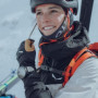 Montre connectée sport - SUUNTO - VERTICAL - Black Sand 609,99 €