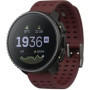 Montre connectée sport - SUUNTO - VERTICAL - Black Ruby 609,99 €