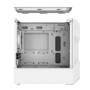 Boitier PC Gaming - COOLER MASTER - TD300 Mesh White - ARGB - mATX (TD30 189,99 €