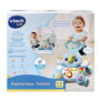 VTECH BABY - Trotteur Eléphanteau Trottino - Avec Frein - Bleu 86,99 €