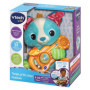 VTECH - BLUEY - Mon livre-Jeu Interactif 51,99 €