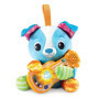 VTECH - BLUEY - Mon livre-Jeu Interactif 51,99 €