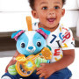 VTECH - BLUEY - Mon livre-Jeu Interactif 51,99 €