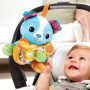 VTECH - BLUEY - Mon livre-Jeu Interactif 51,99 €