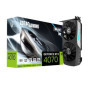 ZOTAC - Nvidia - Carte Graphique - GeForce RTX 4070 Twin Edge OC - 12Go 689,99 €