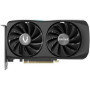 ZOTAC - Carte Graphique - Nvidia GeForce RTX 4060 Ti Twin Edge 8Go 479,99 €