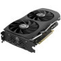 ZOTAC - Carte Graphique - Nvidia GeForce RTX 4060 Ti Twin Edge 8Go 479,99 €