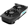 ZOTAC - Carte Graphique - Nvidia GeForce RTX 4060 Ti Twin Edge 8Go 479,99 €