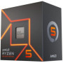 Processeur - AMD - Ryzen 5 7600 309,99 €