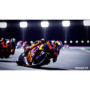 MotoGP 23 - Jeu PS4 - Day One Edition 68,99 €