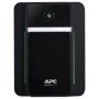 Onduleur - APC - Back-UPS BX Series BX750MI-FR - 410 Watt - 750 VA 169,99 €